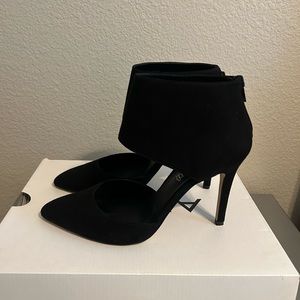 Women’s High heel shoes